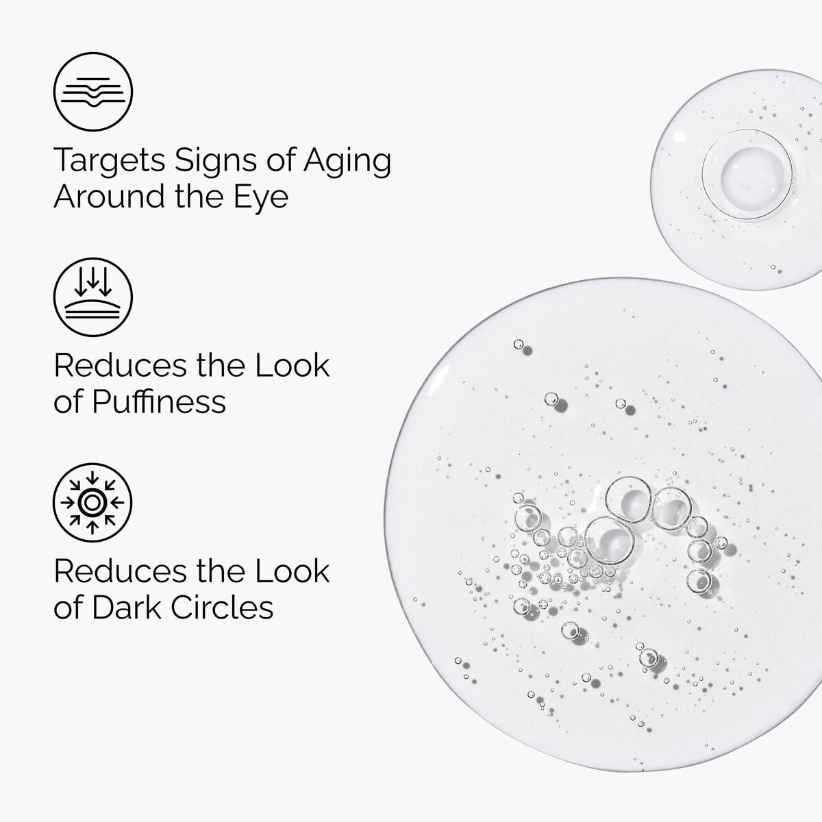 multi-peptide-eye-serum-h4 FY25-D41247-ORD-Web-PDP-Mlt-Pptd-Eye-1x1-EN-3a.jpg