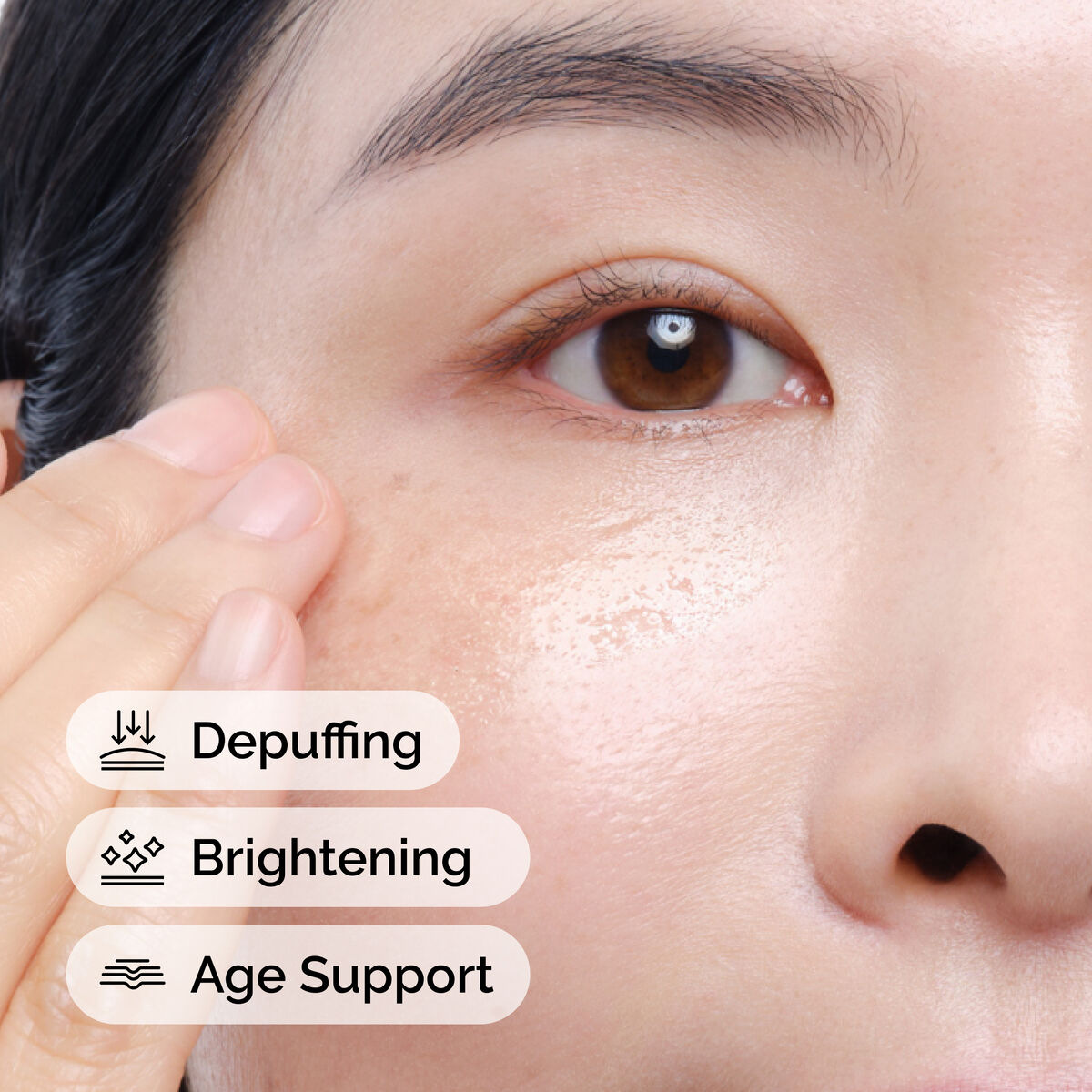 multi-peptide-eye-serum-h4 FY25-D41247-ORD-Web-PDP-Mlt-Pptd-Eye-1x1-EN-4b.jpg