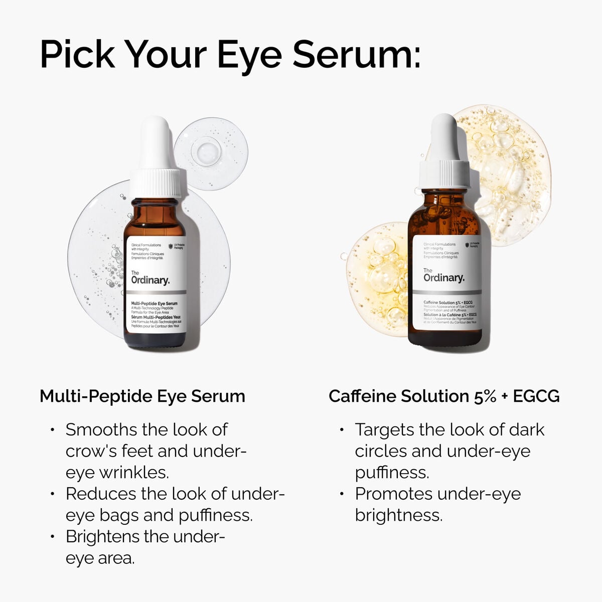 multi-peptide-eye-serum-h4 FY25-D41247-ORD-Web-PDP-Mlt-Pptd-Eye-1x1-EN-5a.jpg