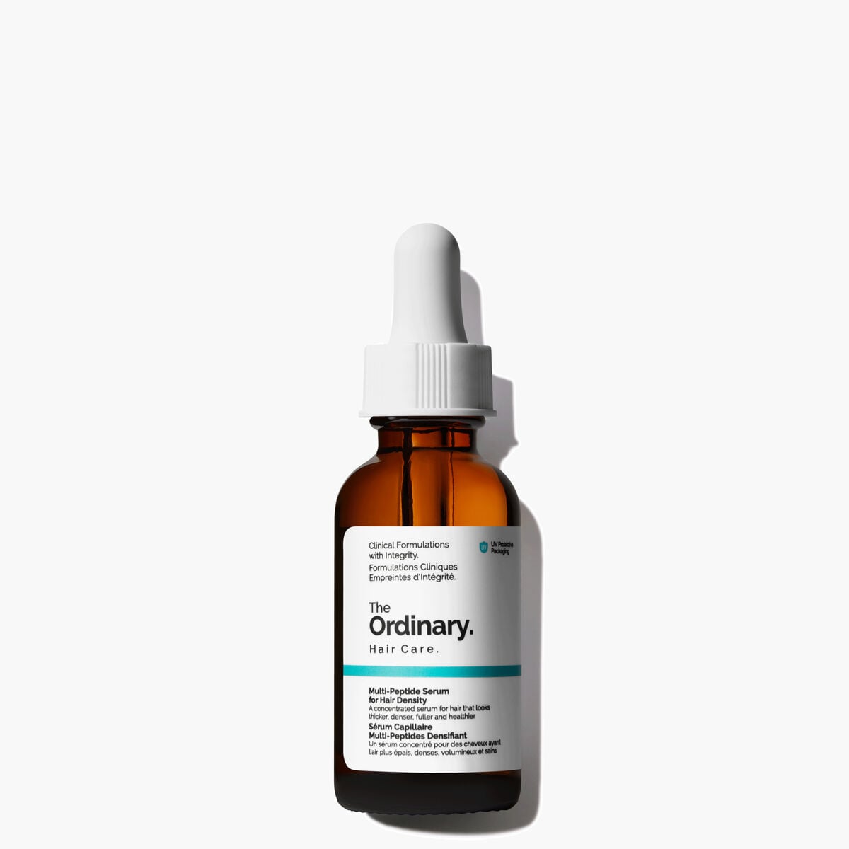 multi-peptide-serum-for-hair-density-b2 FY25-D41247-ORD-Web-PDP-Mlt-Pptd-Hair-1x1-EN-1.jpg