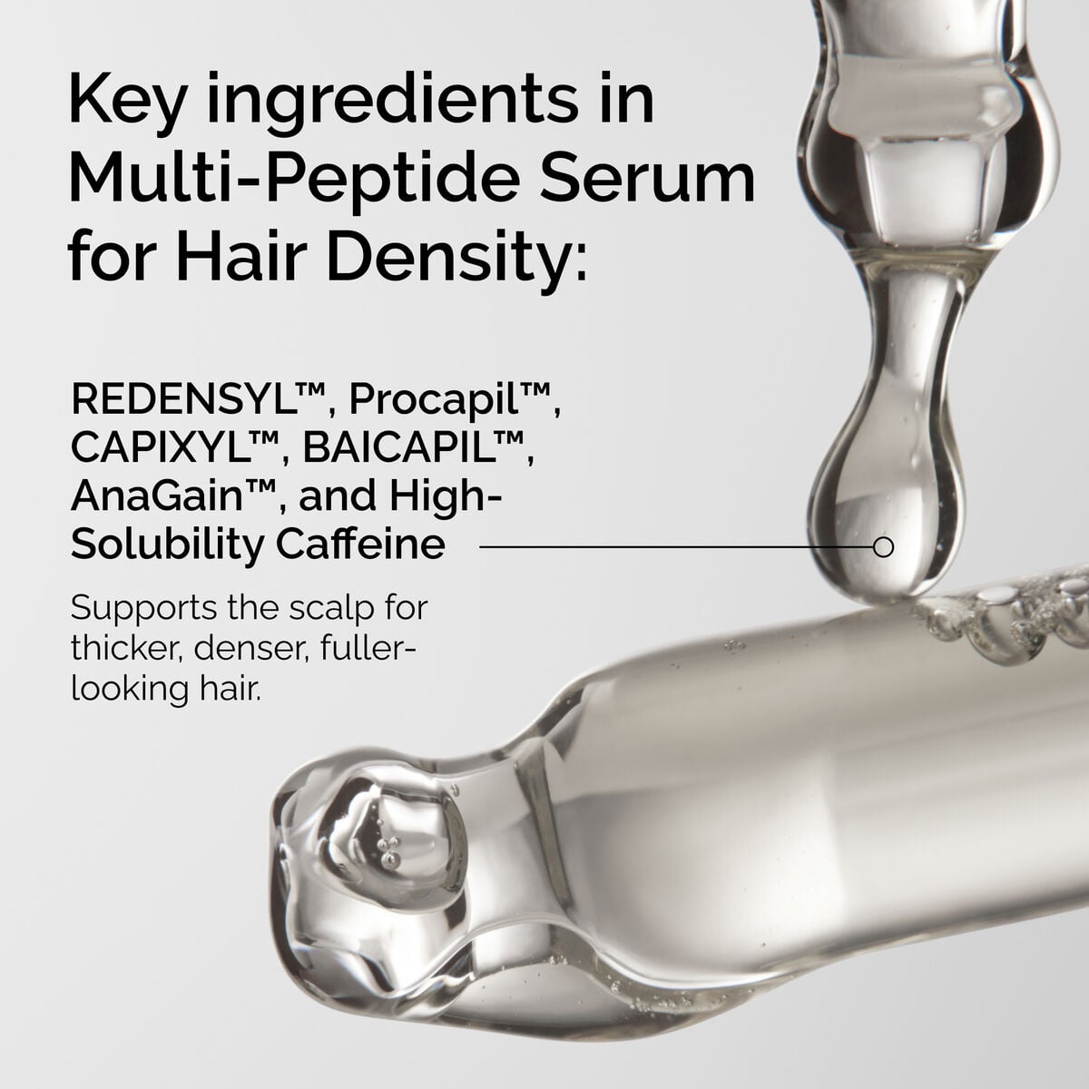 multi-peptide-serum-for-hair-density-b2 FY25-D41247-ORD-Web-PDP-Mlt-Pptd-Hair-1x1-EN-2.jpg