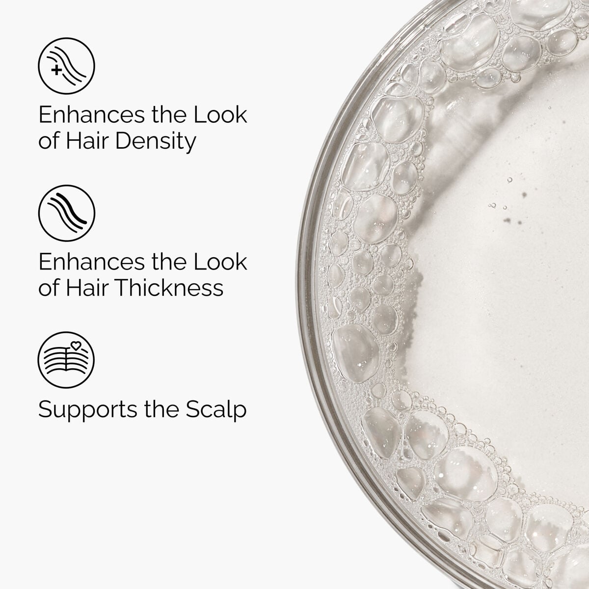 multi-peptide-serum-for-hair-density-b2 FY25-D41247-ORD-Web-PDP-Mlt-Pptd-Hair-1x1-EN-3.jpg