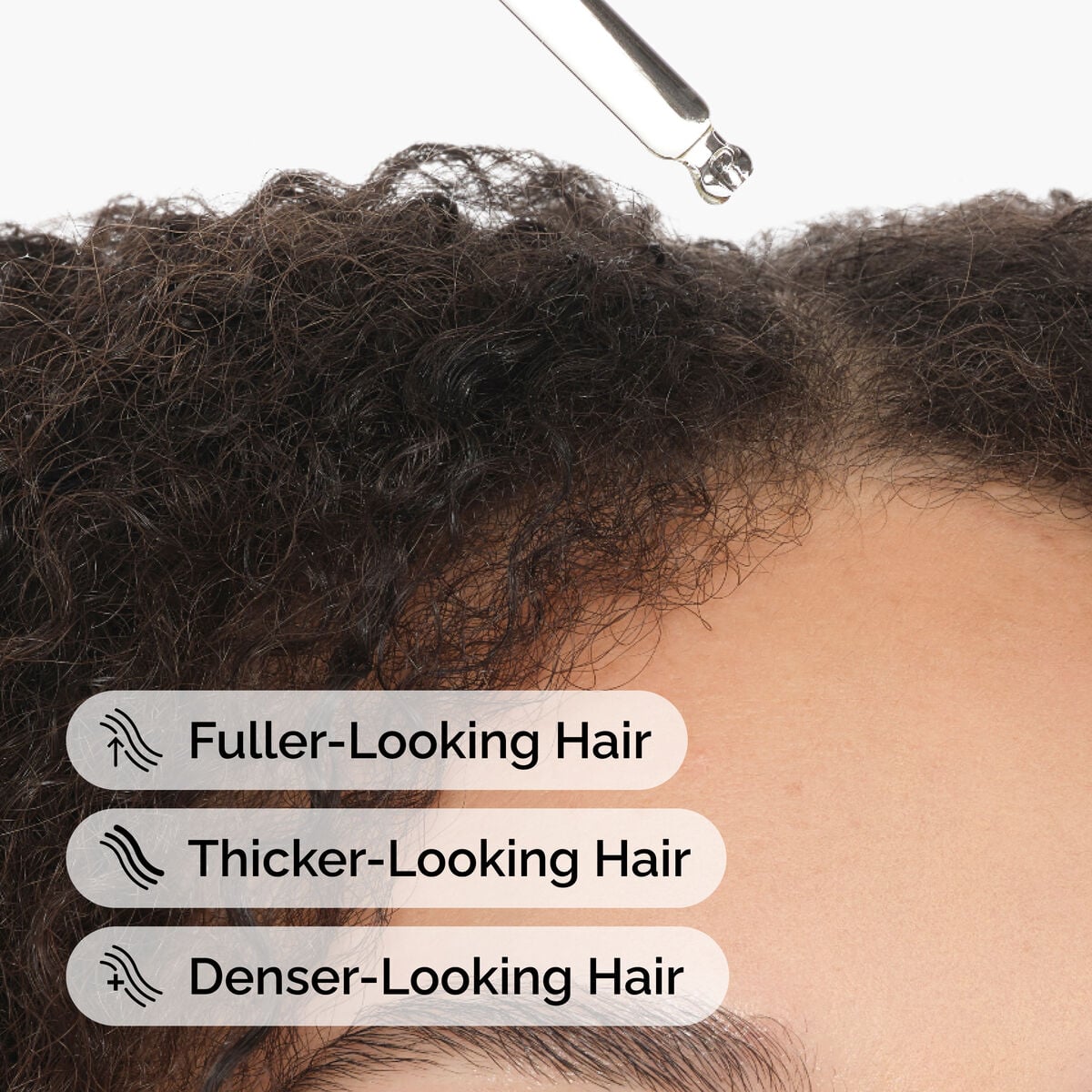 multi-peptide-serum-for-hair-density-b2 FY25-D41247-ORD-Web-PDP-Mlt-Pptd-Hair-1x1-EN-4f.jpg