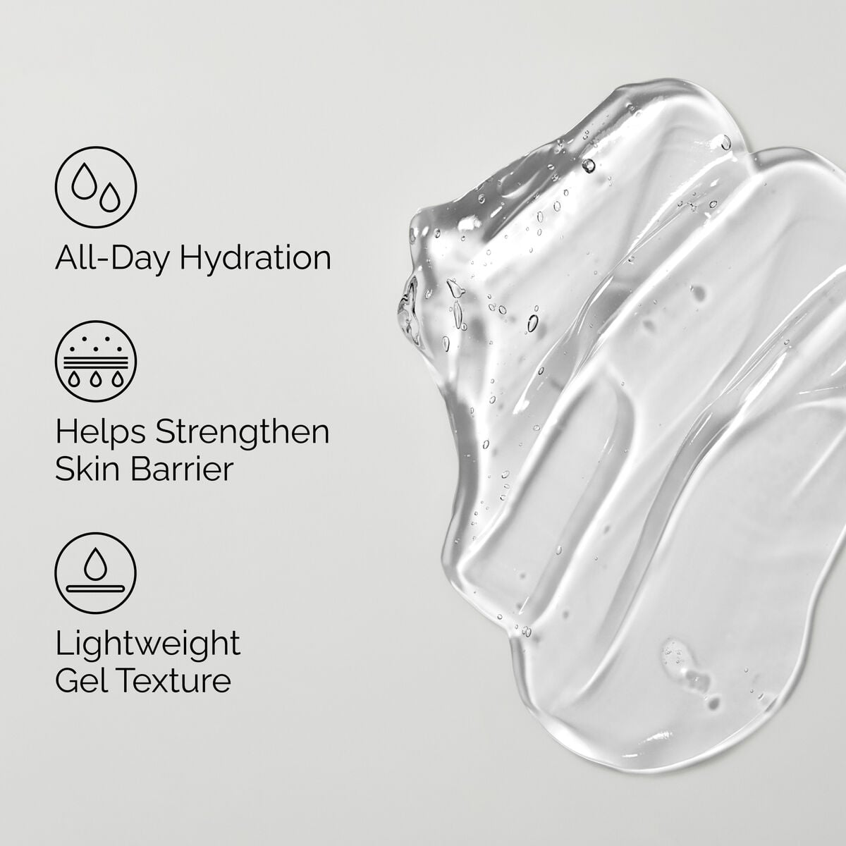 natural-moisturizing-factors-beta-glucan-d9 FY25-D41247-ORD-Web-PDP-NMF-BG-1x1-EN-3a.jpg