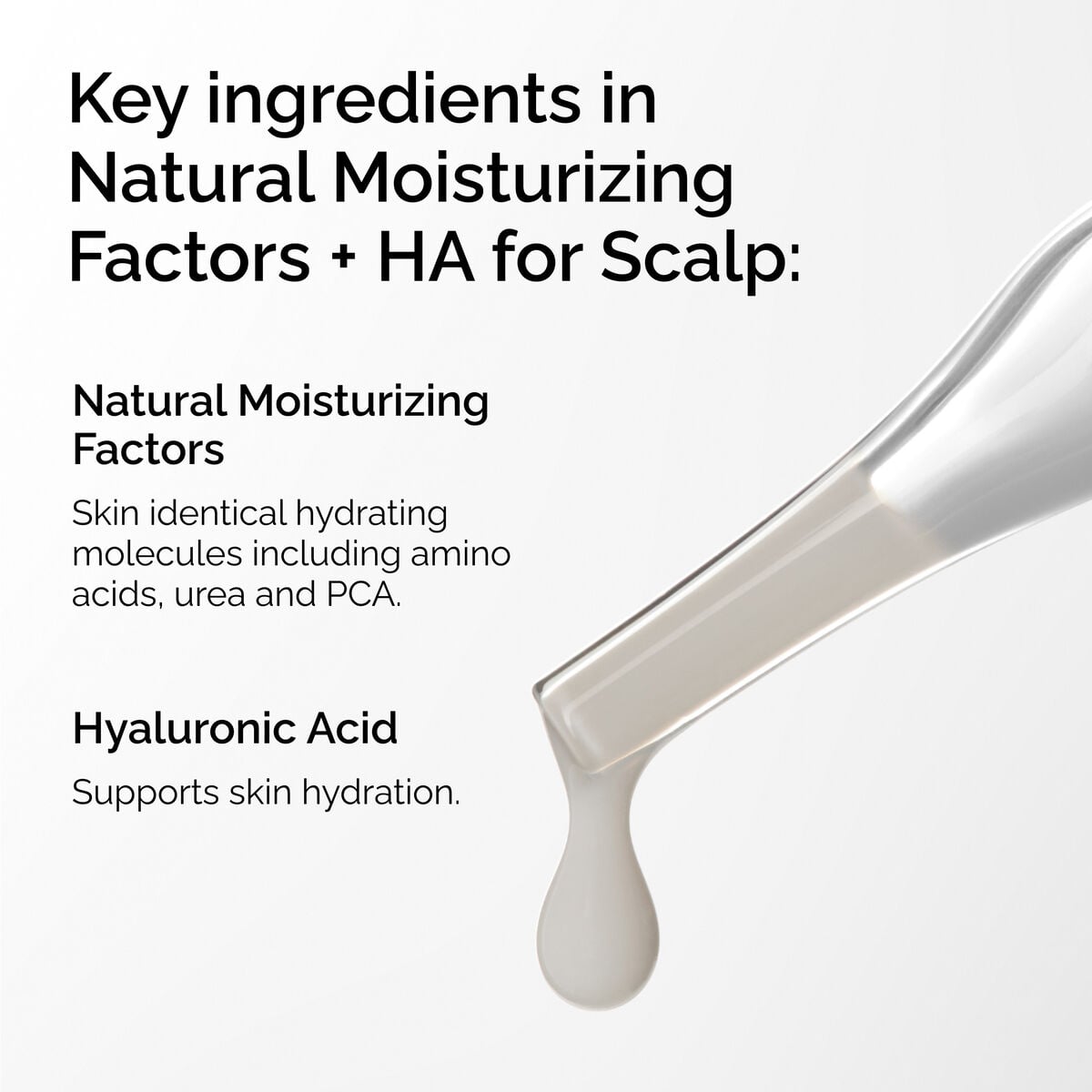 natural-moisturizing-factors-ha-for-scalp-m2 FY25-D41247-ORD-Web-PDP-NMF-HA-Scalp-1x1-EN-2a.jpg