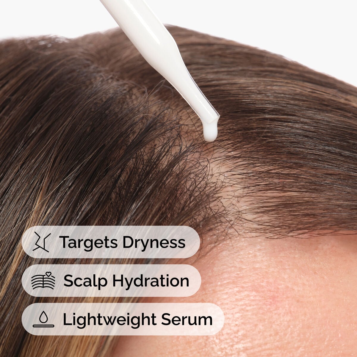 natural-moisturizing-factors-ha-for-scalp-m2 FY25-D41247-ORD-Web-PDP-NMF-HA-Scalp-1x1-EN-4d.jpg