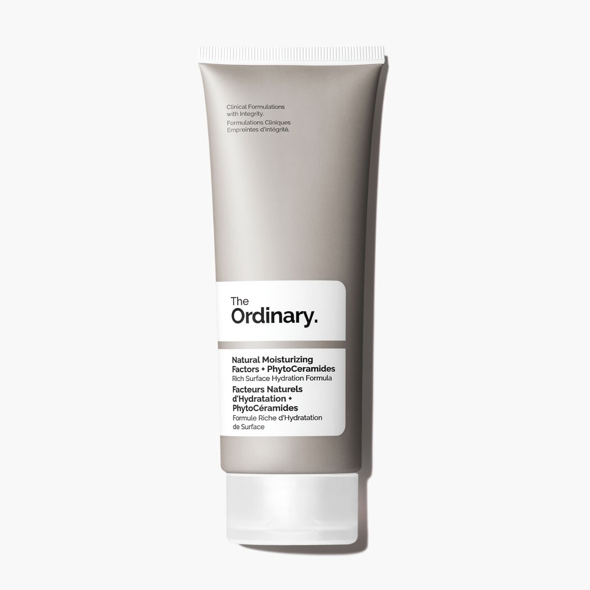 natural-moisturizing-factors-phytoceramides-u6 FY25-D41247-ORD-Web-PDP-NMF-PC-100ml-1x1-EN-1.jpg