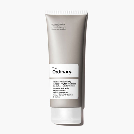 natural-moisturizing-factors-phytoceramides-u6 FY25-D41247-ORD-Web-PDP-NMF-PC-100ml-1x1-EN-1.jpg