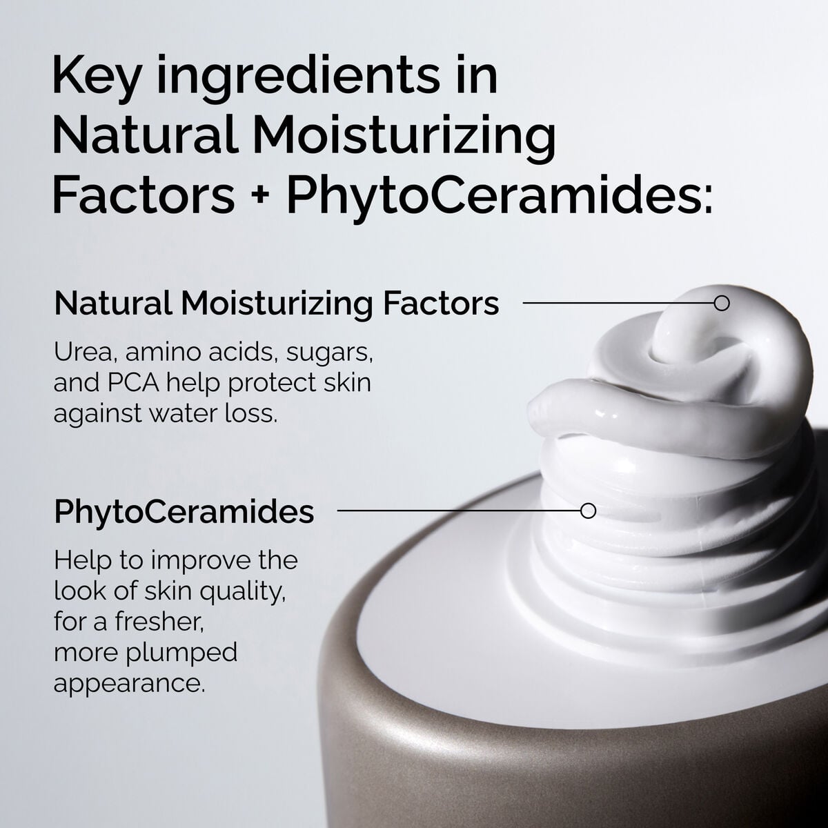 natural-moisturizing-factors-phytoceramides-v8 FY25-D41247-ORD-Web-PDP-NMF-PC-1x1-EN-2a.jpg