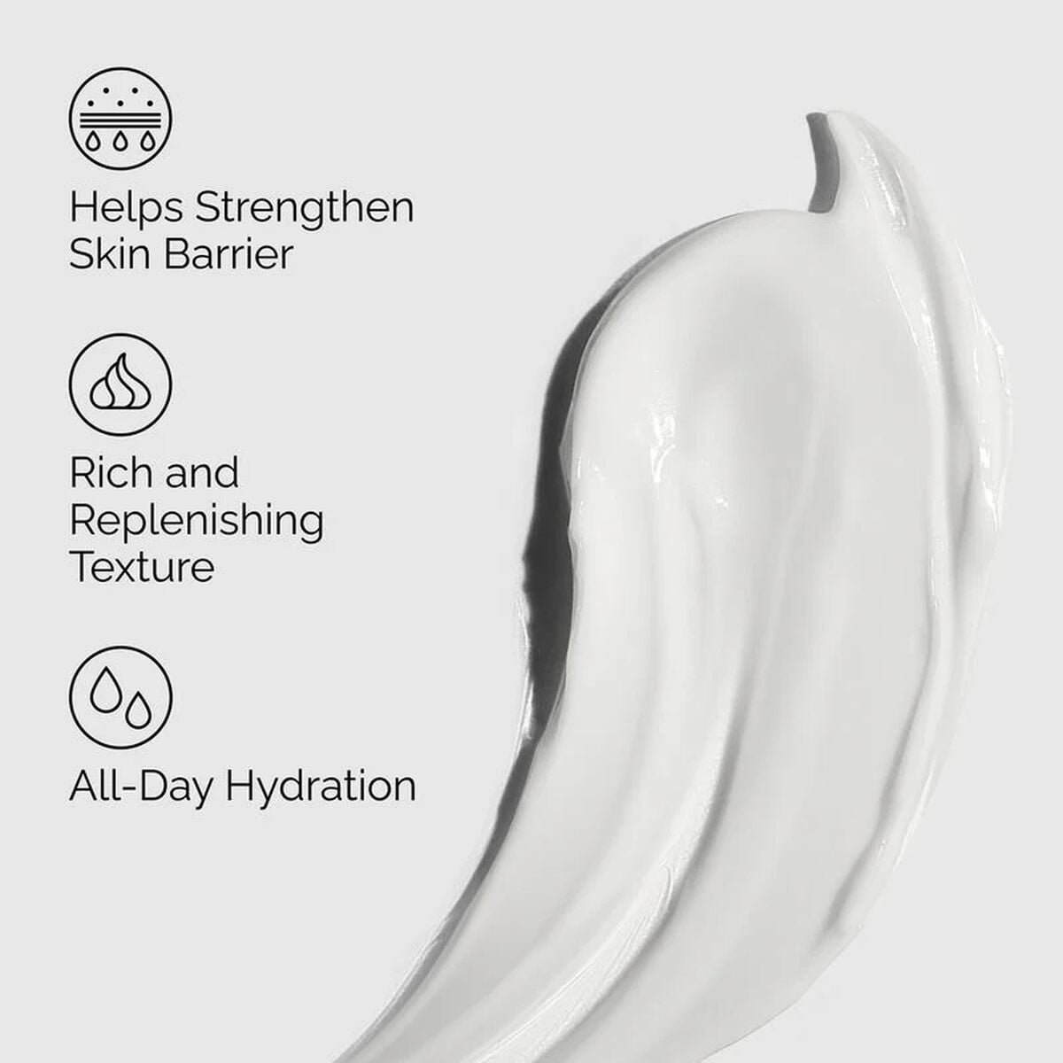 natural-moisturizing-factors-phytoceramides-u6 FY25-D41247-ORD-Web-PDP-NMF-PC-1x1-EN-3a.jpg