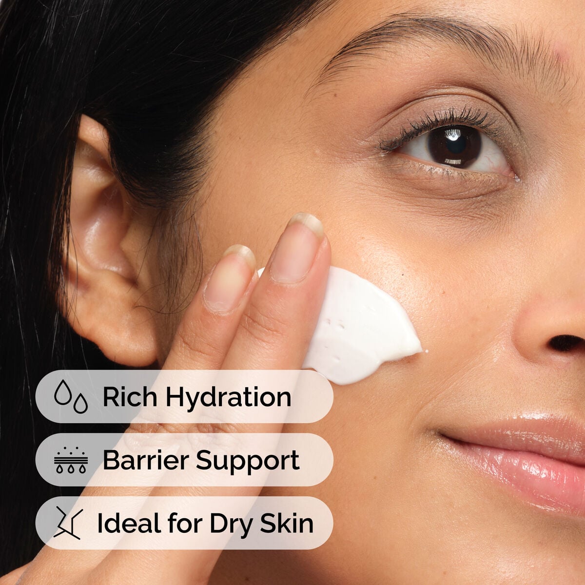 natural-moisturizing-factors-phytoceramides-u6 FY25-D41247-ORD-Web-PDP-NMF-PC-1x1-EN-4d.jpg
