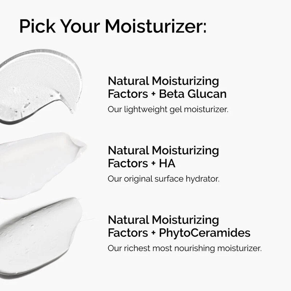 natural-moisturizing-factors-phytoceramides-u6 FY25-D41247-ORD-Web-PDP-NMF-PC-1x1-EN-5.jpg