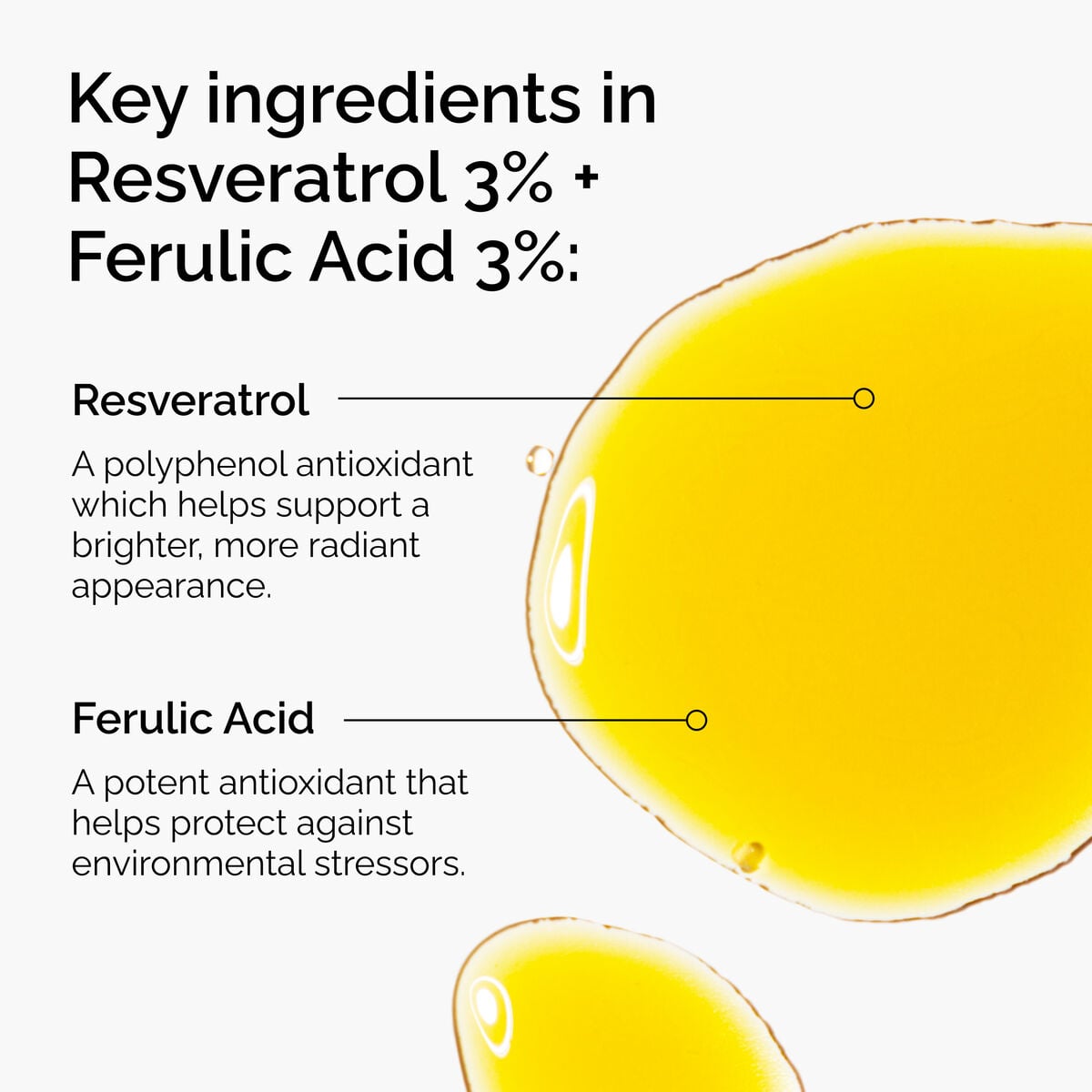 resveratrol-3-ferulic-acid-3-z9 FY25-D41247-ORD-Web-PDP-Res-3pct-Frlc-1x1-EN-2a.jpg
