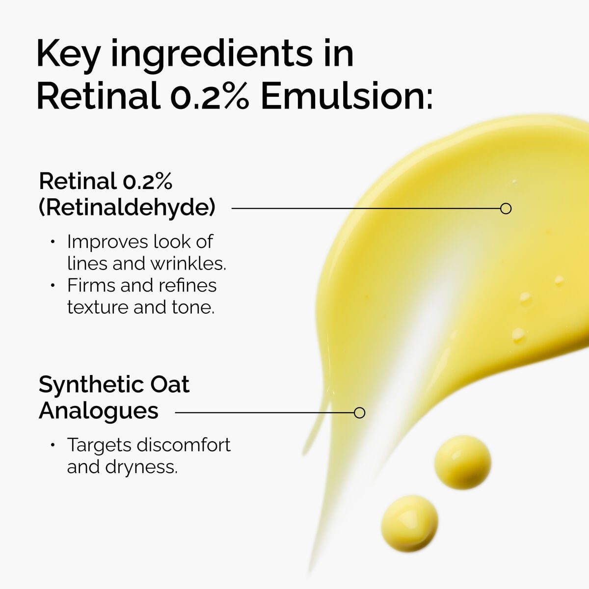 retinal-0-2-emulsion-o8 FY25-D41247-ORD-Web-PDP-Rtnl-02pct-Eml-1x1-EN-2a.jpg