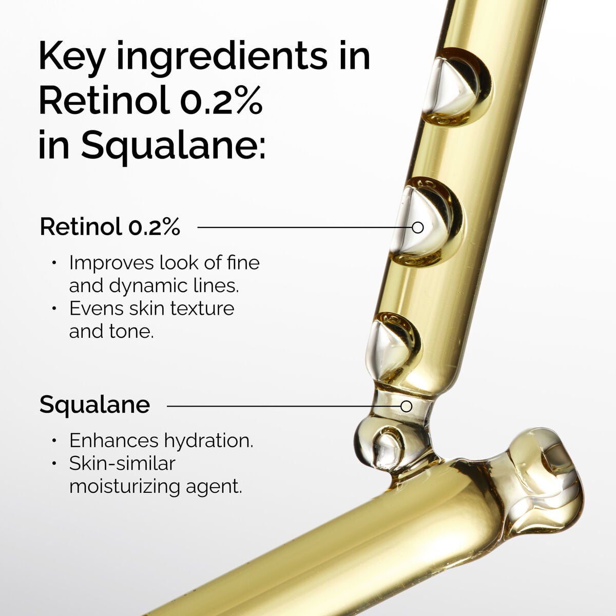 retinol-0-2-in-squalane-l0 FY25-D41247-ORD-Web-PDP-Rtnl-02pct-Sql-1x1-EN-2b.jpg