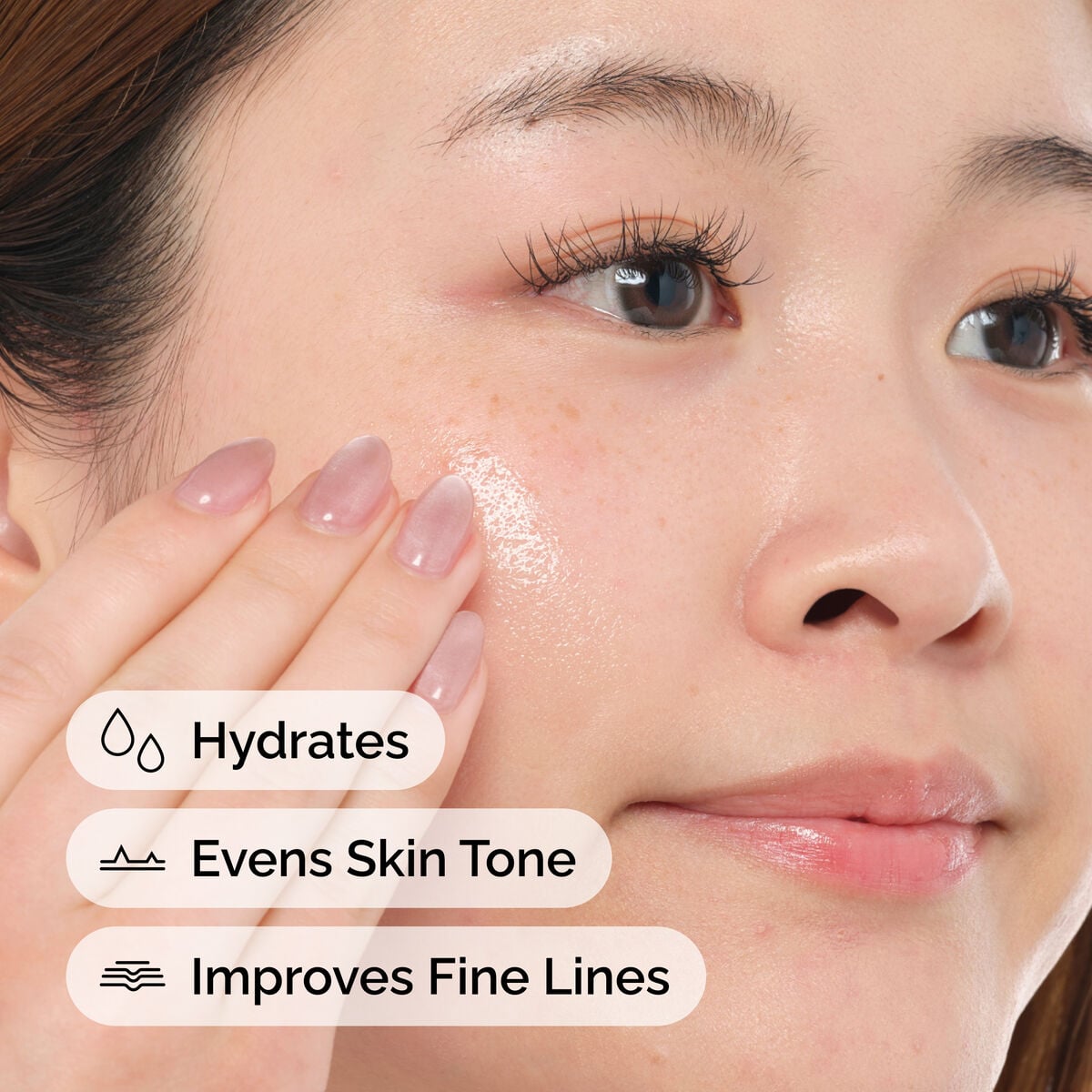 retinol-0-2-in-squalane-l0 FY25-D41247-ORD-Web-PDP-Rtnl-02pct-Sql-1x1-EN-4b.jpg