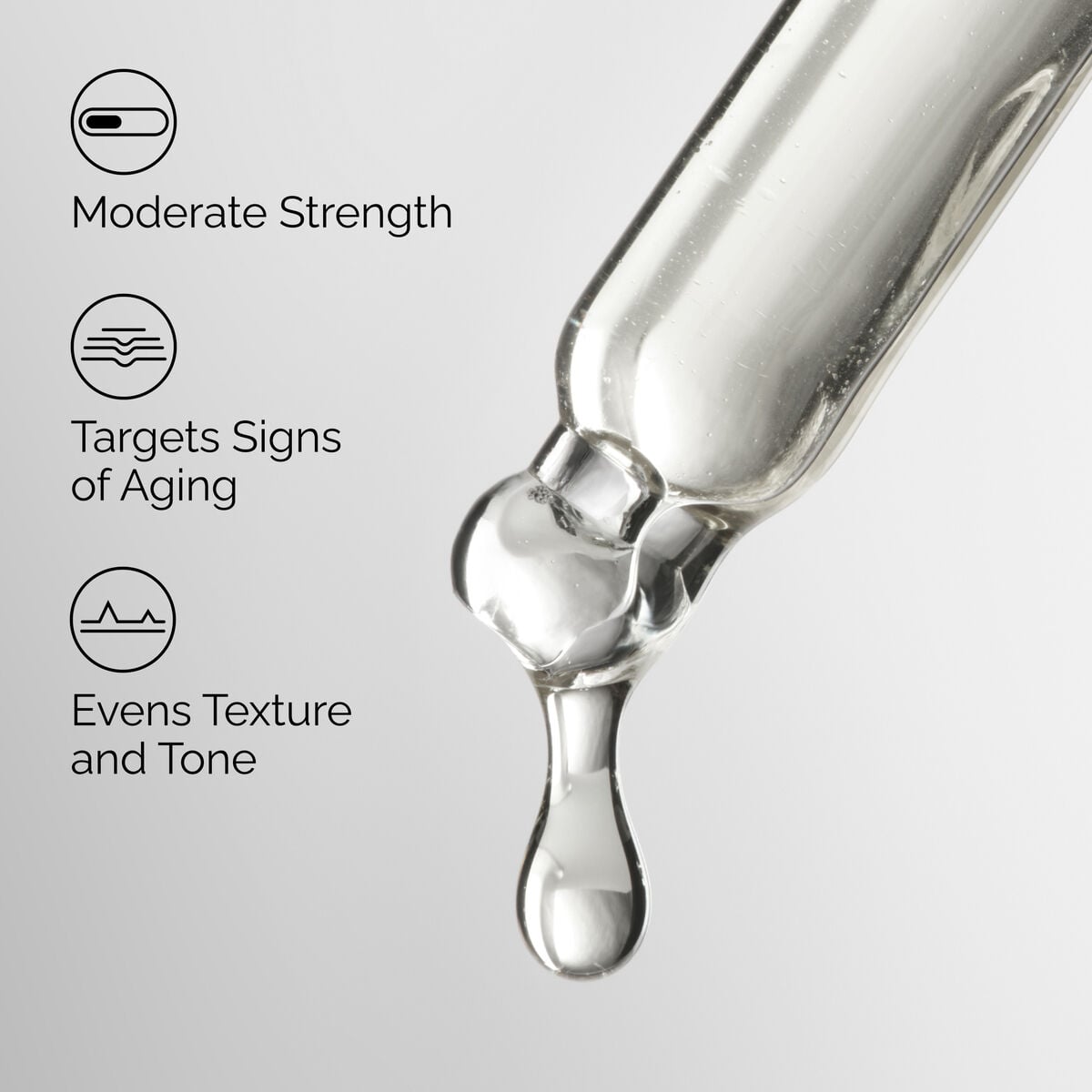 retinol-0-5-in-squalane-y7 FY25-D41247-ORD-Web-PDP-Rtnl-05pct-Sql-1x1-EN-3.jpg