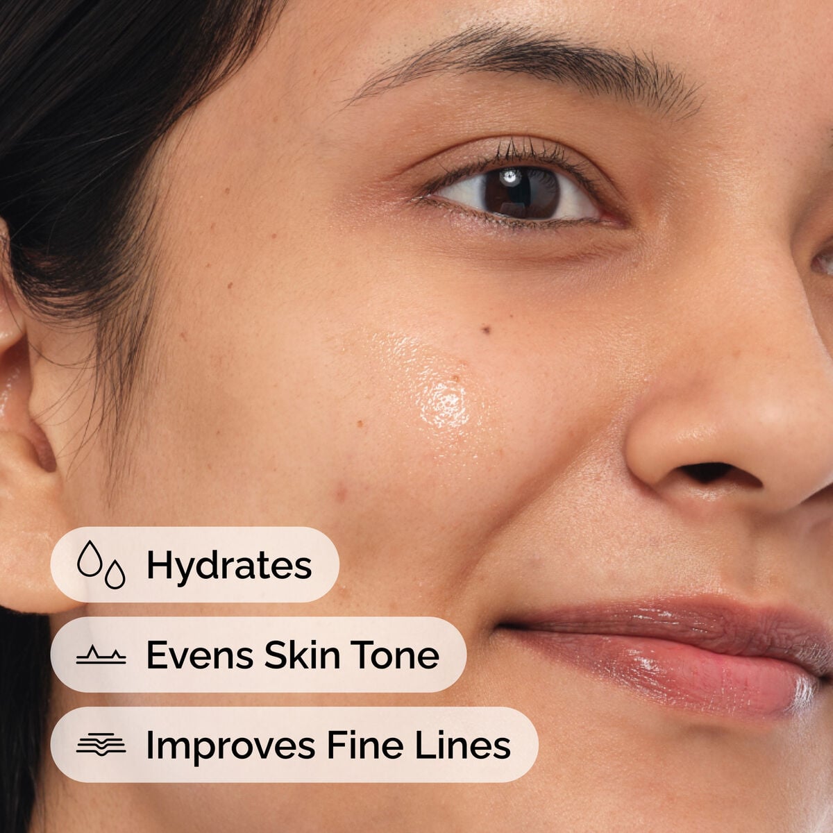 retinol-0-5-in-squalane-y7 FY25-D41247-ORD-Web-PDP-Rtnl-05pct-Sql-1x1-EN-4b.jpg