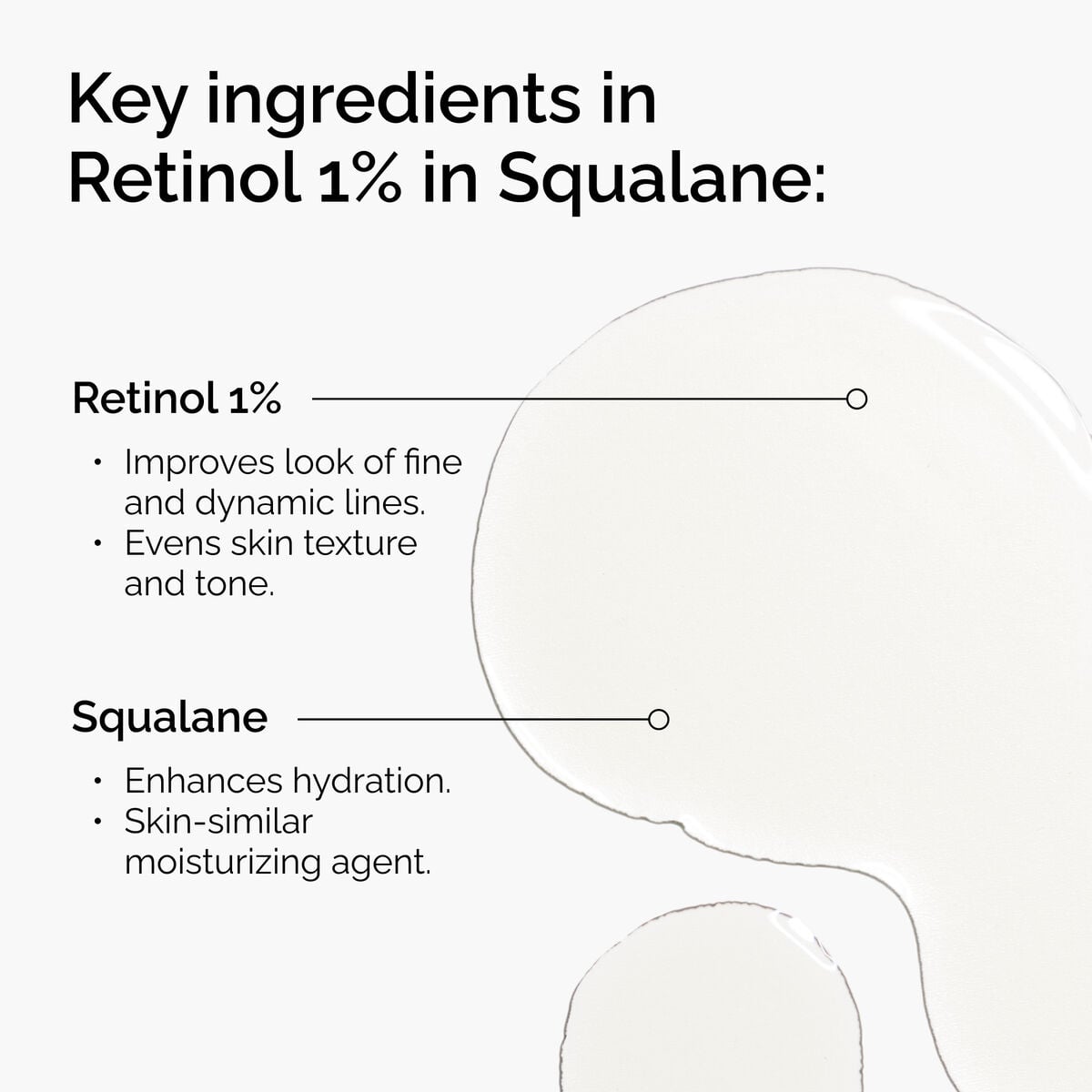 retinol-1-in-squalane-l1 FY25-D41247-ORD-Web-PDP-Rtnl-1pct-Sql-1x1-EN-2a.jpg