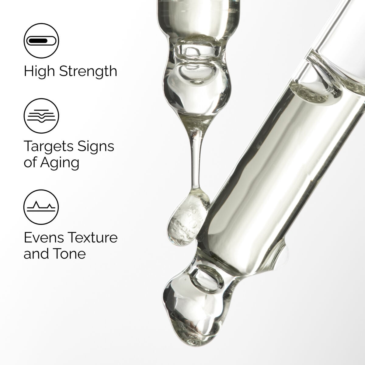 retinol-1-in-squalane-l1 FY25-D41247-ORD-Web-PDP-Rtnl-1pct-Sql-1x1-EN-3a.jpg