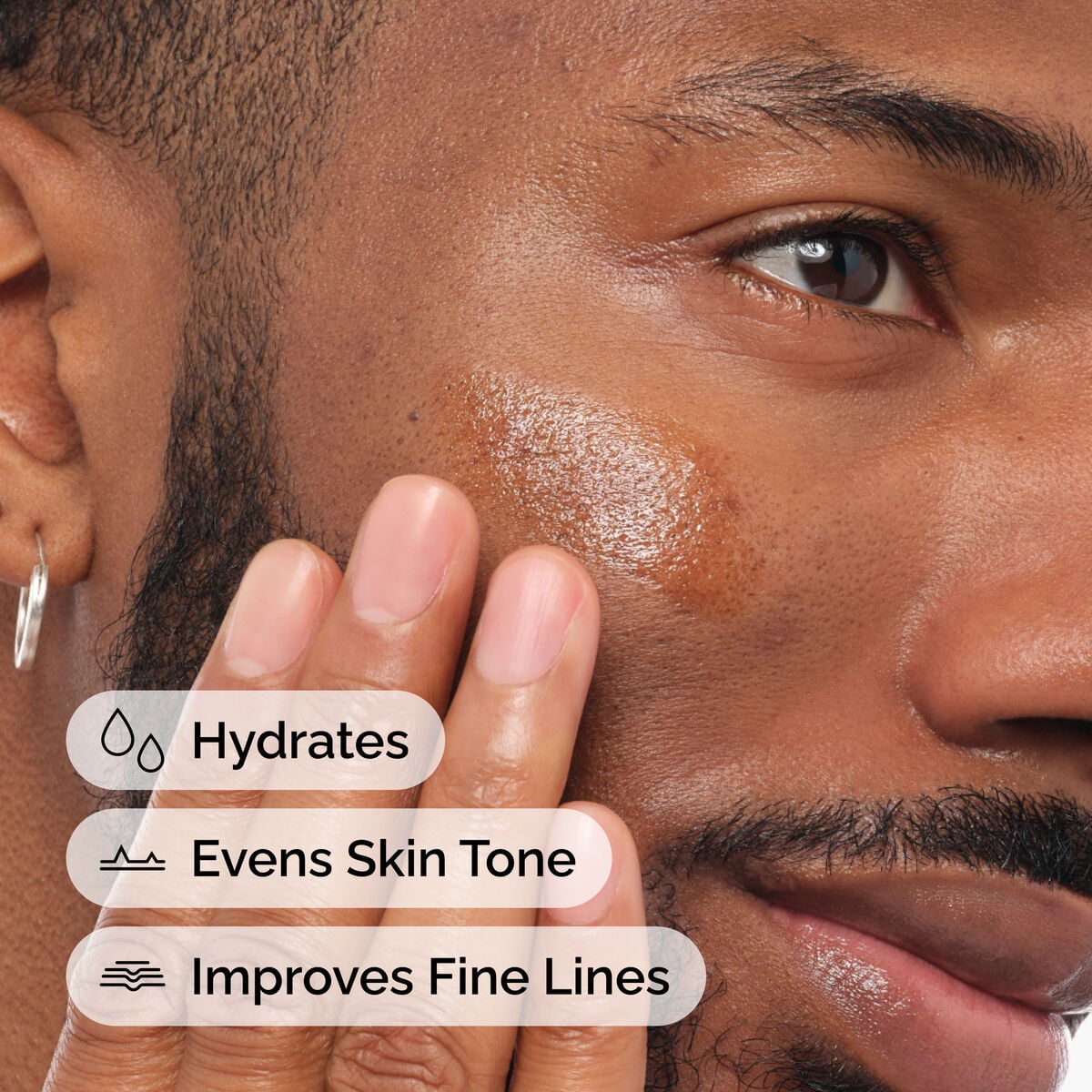 retinol-1-in-squalane-l1 FY25-D41247-ORD-Web-PDP-Rtnl-1pct-Sql-1x1-EN-4b.jpg