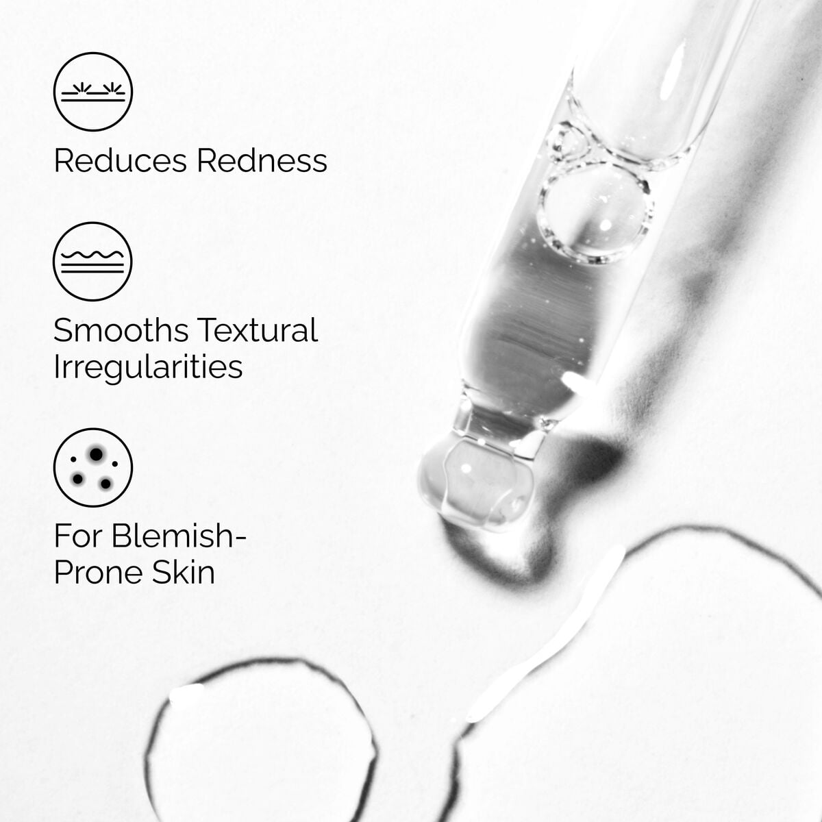 salicylic-acid-2-anhydrous-solution-v8 FY25-D41247-ORD-Web-PDP-SA-2pct-Anh-1x1-EN-3a.jpg