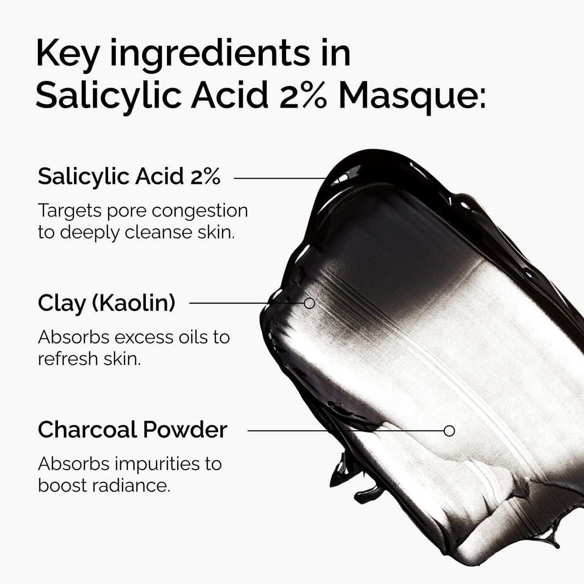 salicylic-acid-2-masque-b7 FY25-D41247-ORD-Web-PDP-SA-2pct-Msq-1x1-EN-2a.jpg