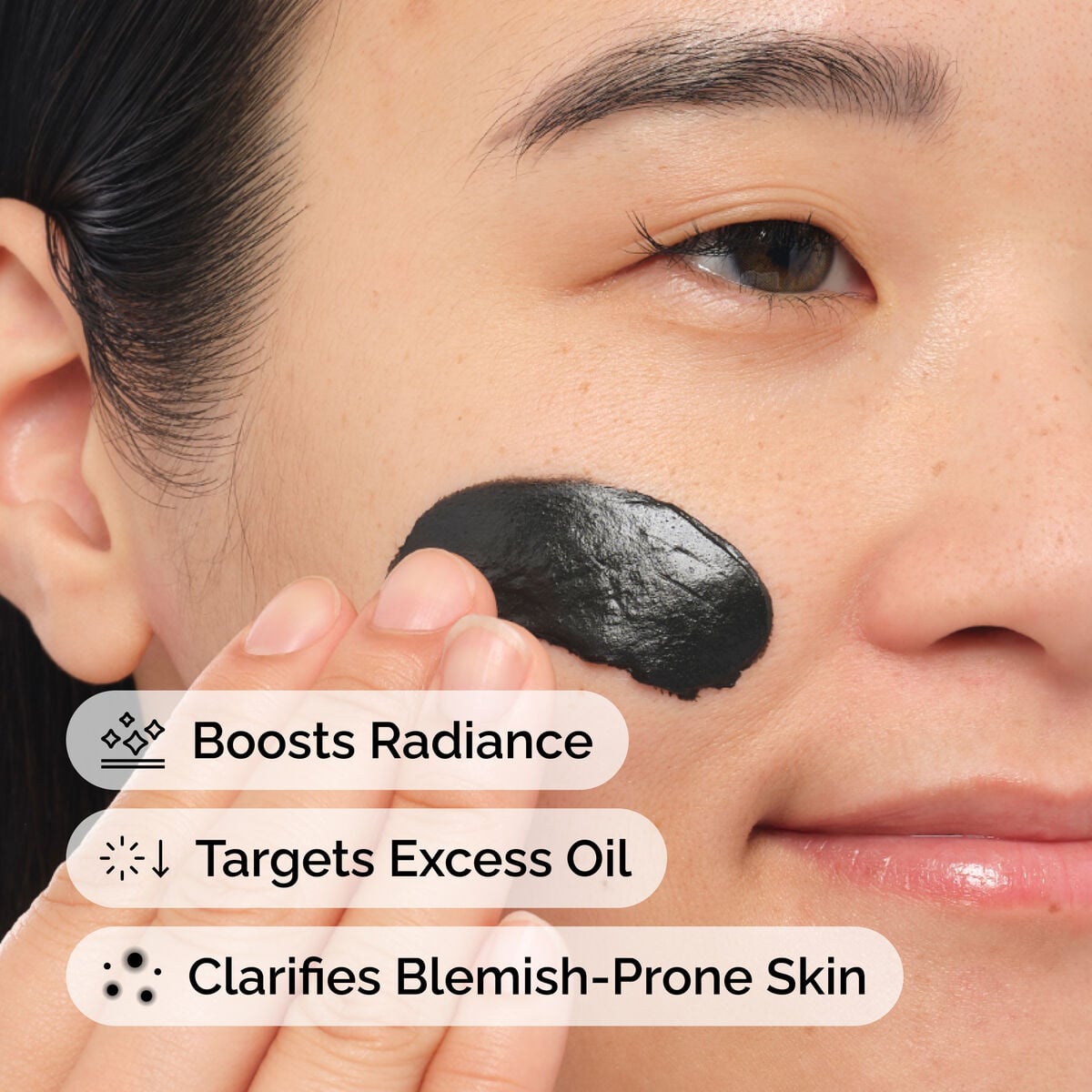 salicylic-acid-2-masque-b7 FY25-D41247-ORD-Web-PDP-SA-2pct-Msq-1x1-EN-4d.jpg
