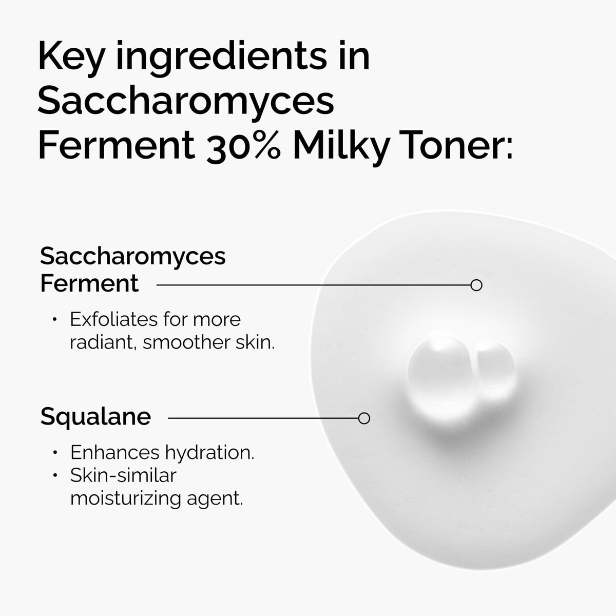 saccharomyces-ferment-30-milky-toner-e5 FY25-D41247-ORD-Web-PDP-Sacc-Ferm-30pct-1x1-EN-2b.jpg