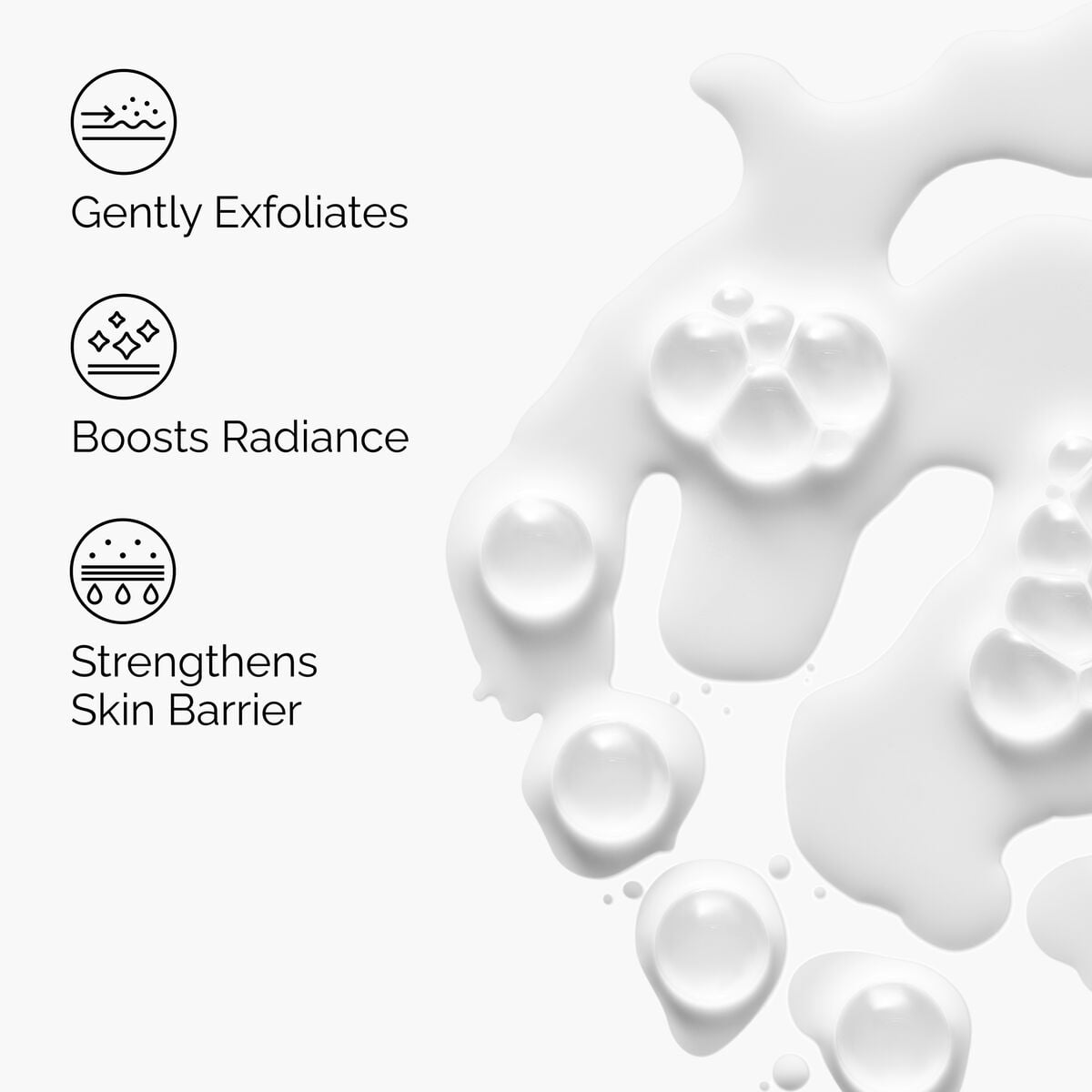 saccharomyces-ferment-30-milky-toner-e5 FY25-D41247-ORD-Web-PDP-Sacc-Ferm-30pct-1x1-EN-3a.jpg