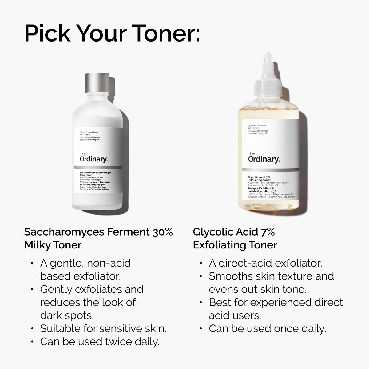 saccharomyces-ferment-30-milky-toner-e5 FY25-D41247-ORD-Web-PDP-Sacc-Ferm-30pct-1x1-EN-5.jpg