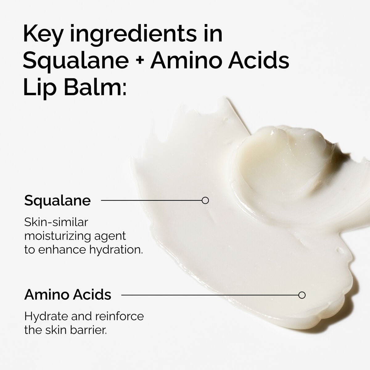 squalane-amino-acids-lip-balm-l4 FY25-D41247-ORD-Web-PDP-Sql-Amino-Lip-1x1-EN-2a.jpg