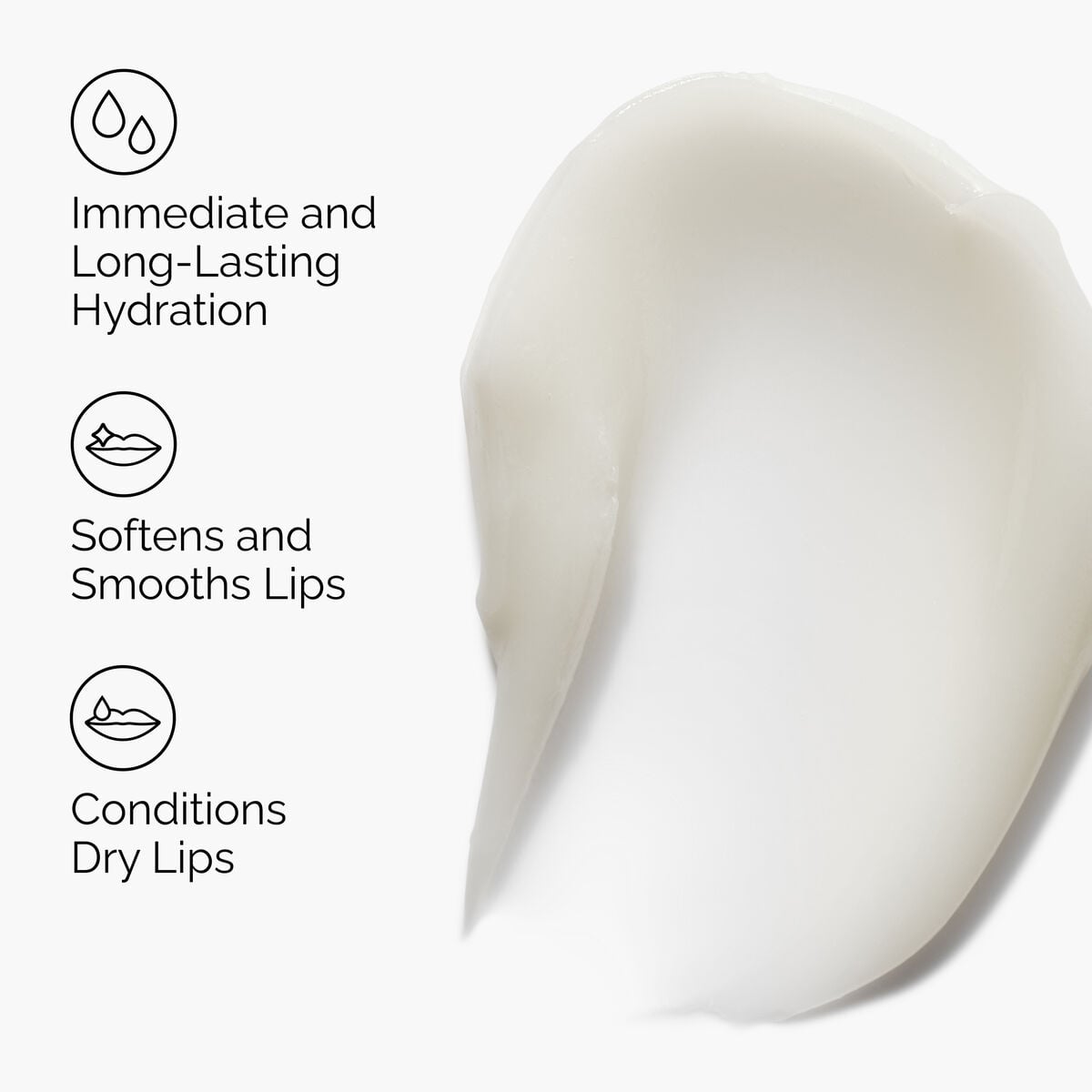 squalane-amino-acids-lip-balm-p5 FY25-D41247-ORD-Web-PDP-Sql-Amino-Lip-1x1-EN-3.jpg