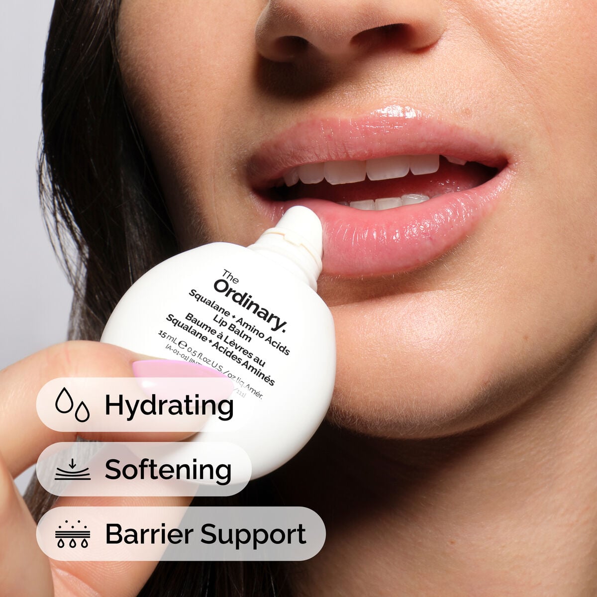 squalane-amino-acids-lip-balm-l4 FY25-D41247-ORD-Web-PDP-Sql-Amino-Lip-1x1-EN-4f.jpg