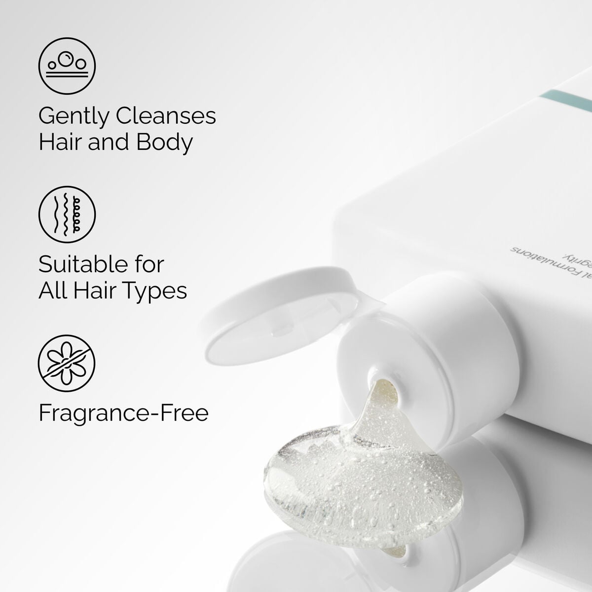 sulphate-4-cleanser-for-body-and-hair-c9 FY25-D41247-ORD-Web-PDP-Sul-Clnsr-1x1-EN-3a.jpg