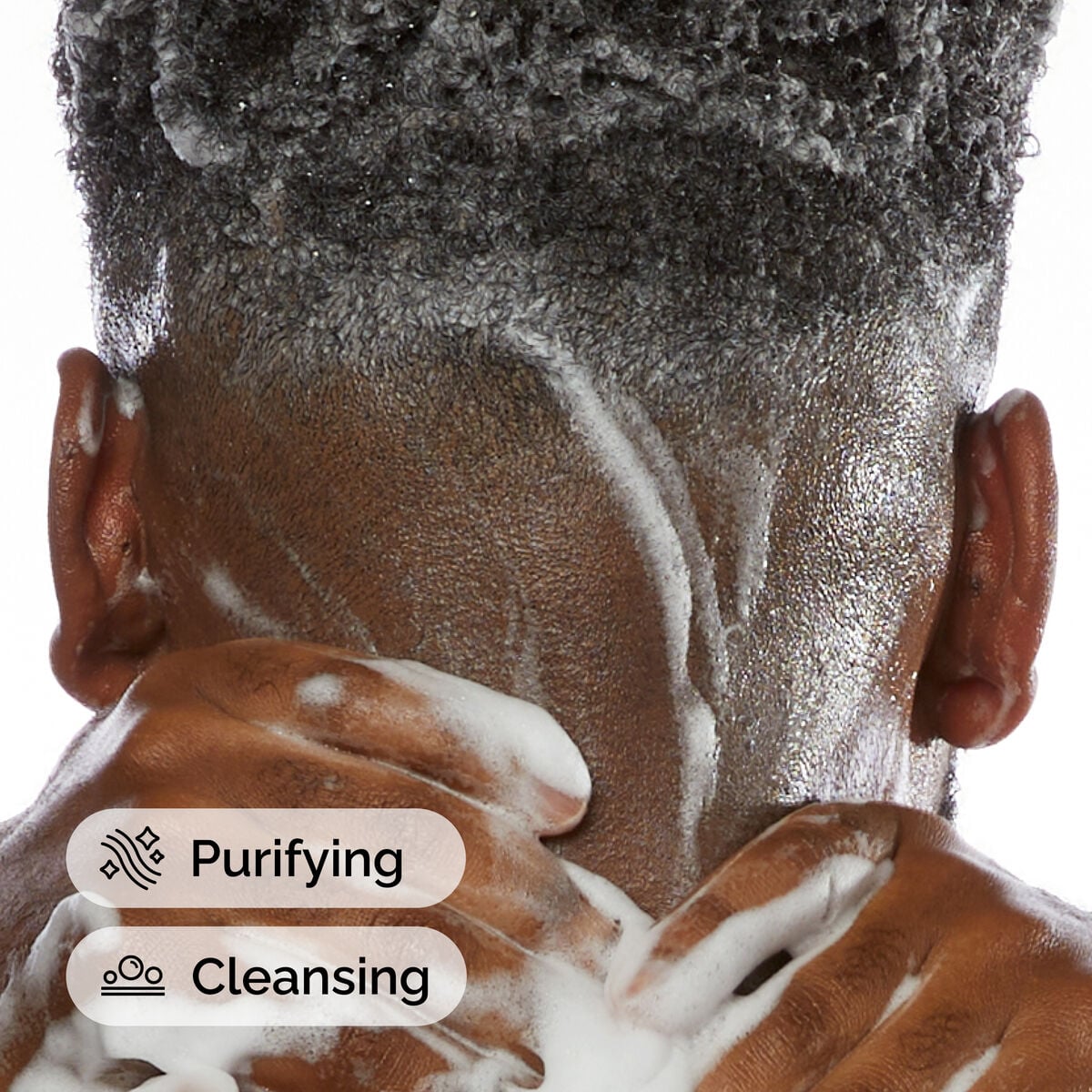 sulphate-4-cleanser-for-body-and-hair-c9 FY25-D41247-ORD-Web-PDP-Sul-Clnsr-1x1-EN-4b.jpg