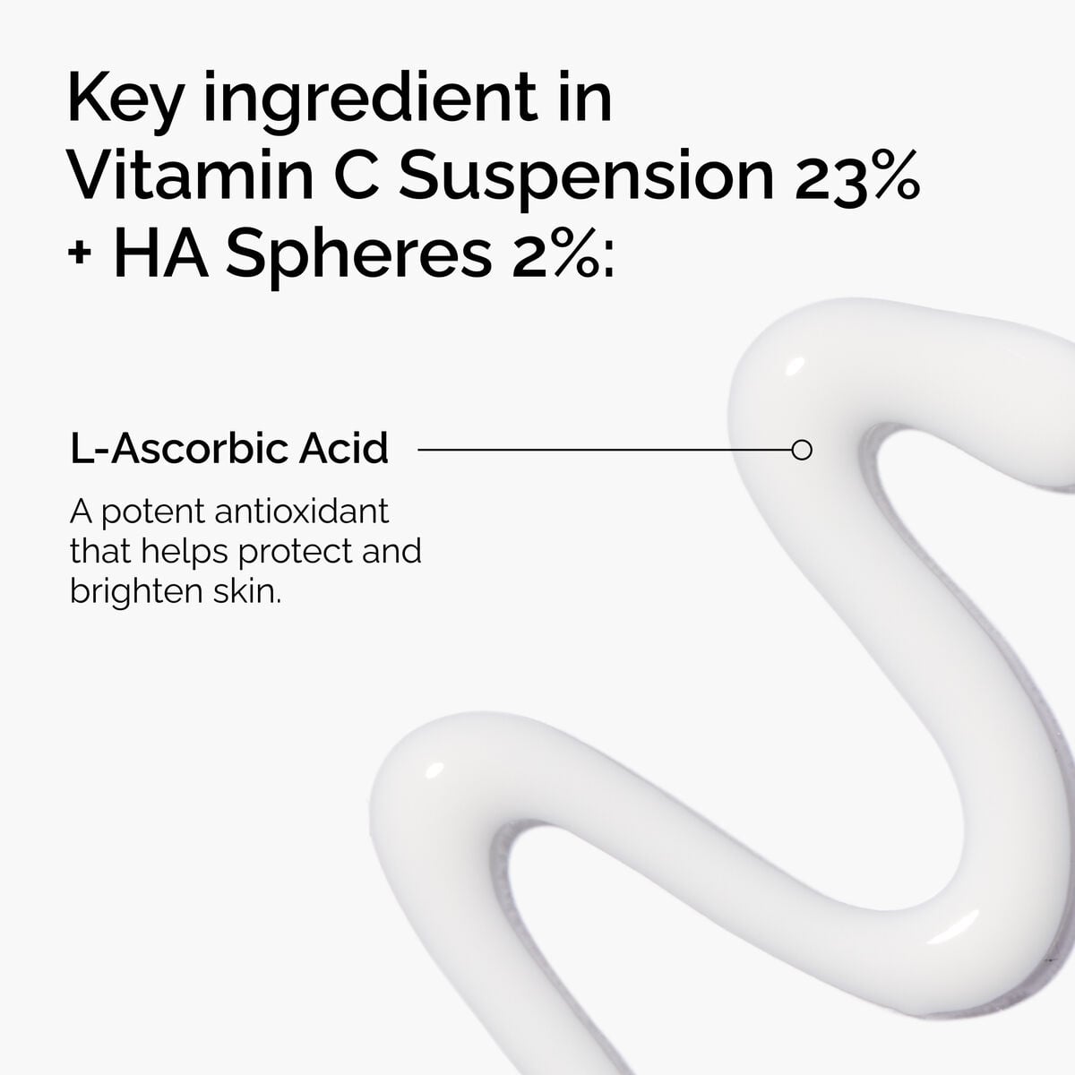 vitamin-c-suspension-23-ha-spheres-2-w7 FY25-D41247-ORD-Web-PDP-Vit-C-23pct-1x1-EN-2a.jpg