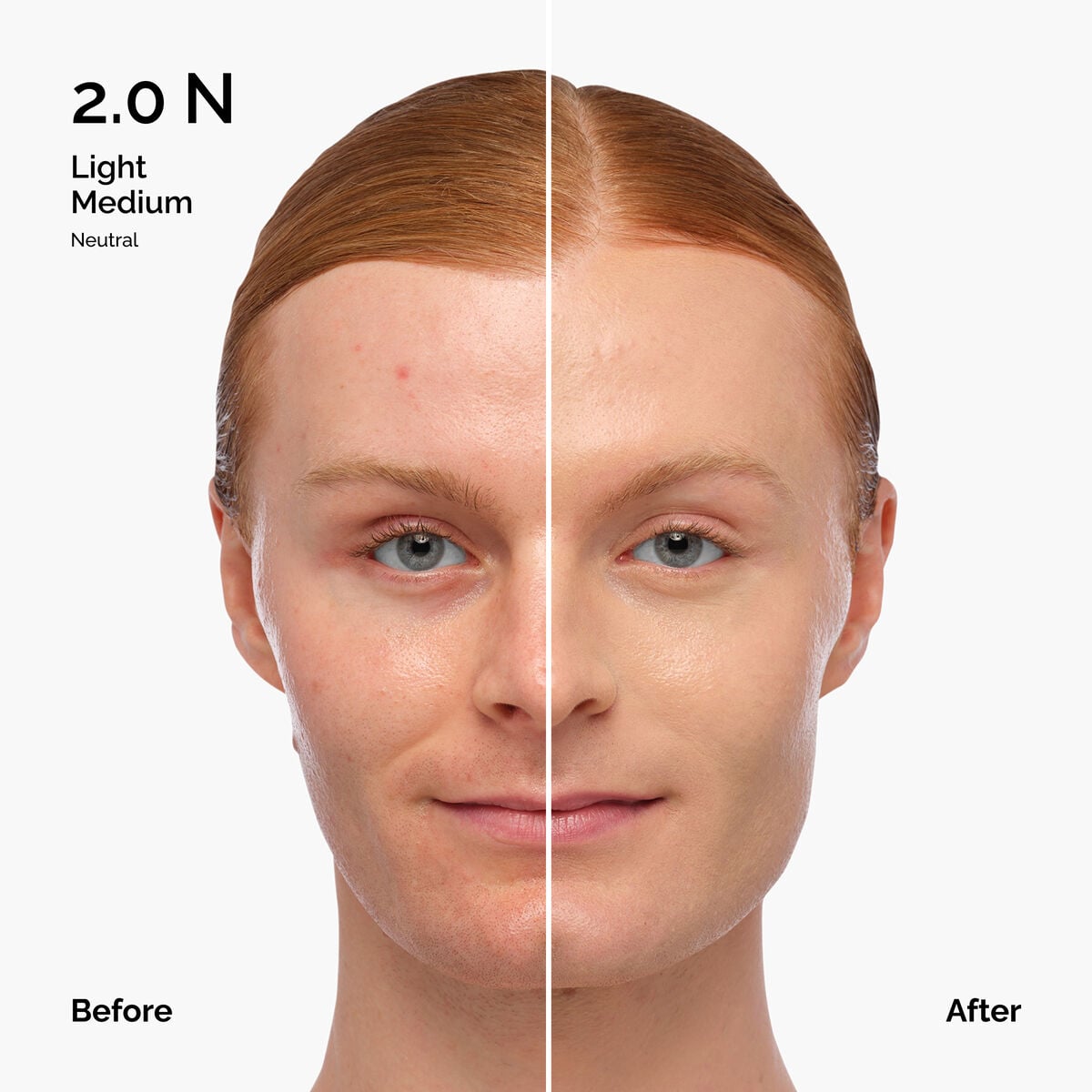 serum-foundation-r4 FY26-D50942-ORD-Web-PDP-Colours-B A-1x1-EN-2.0N.jpg
