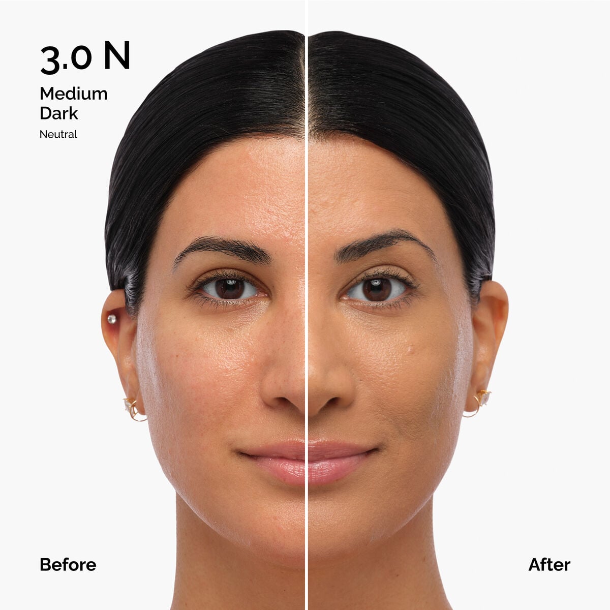 serum-foundation-r4 FY26-D50942-ORD-Web-PDP-Colours-B A-1x1-EN-3.0N.jpg