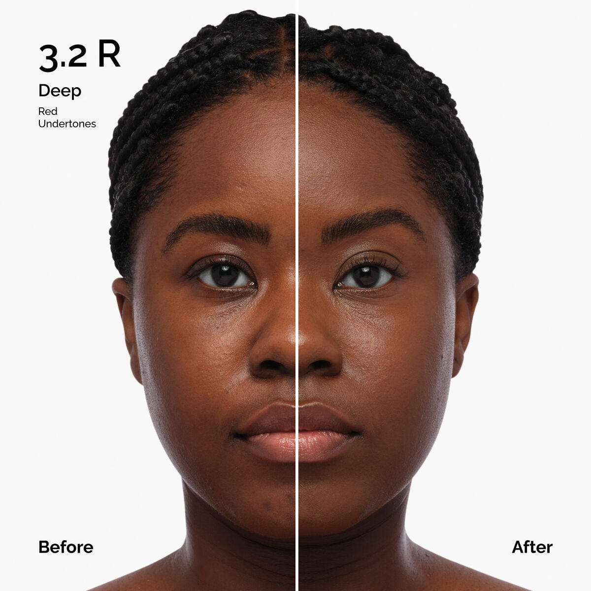 serum-foundation-r4 FY26-D50942-ORD-Web-PDP-Colours-B A-1x1-EN-3.2R.jpg