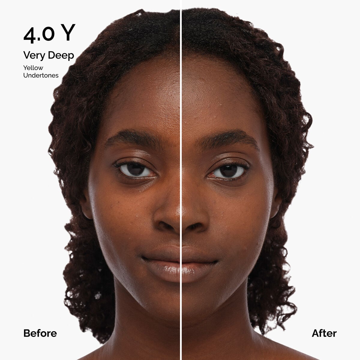 serum-foundation-r4 FY26-D50942-ORD-Web-PDP-Colours-B A-1x1-EN-4.0Y.jpg