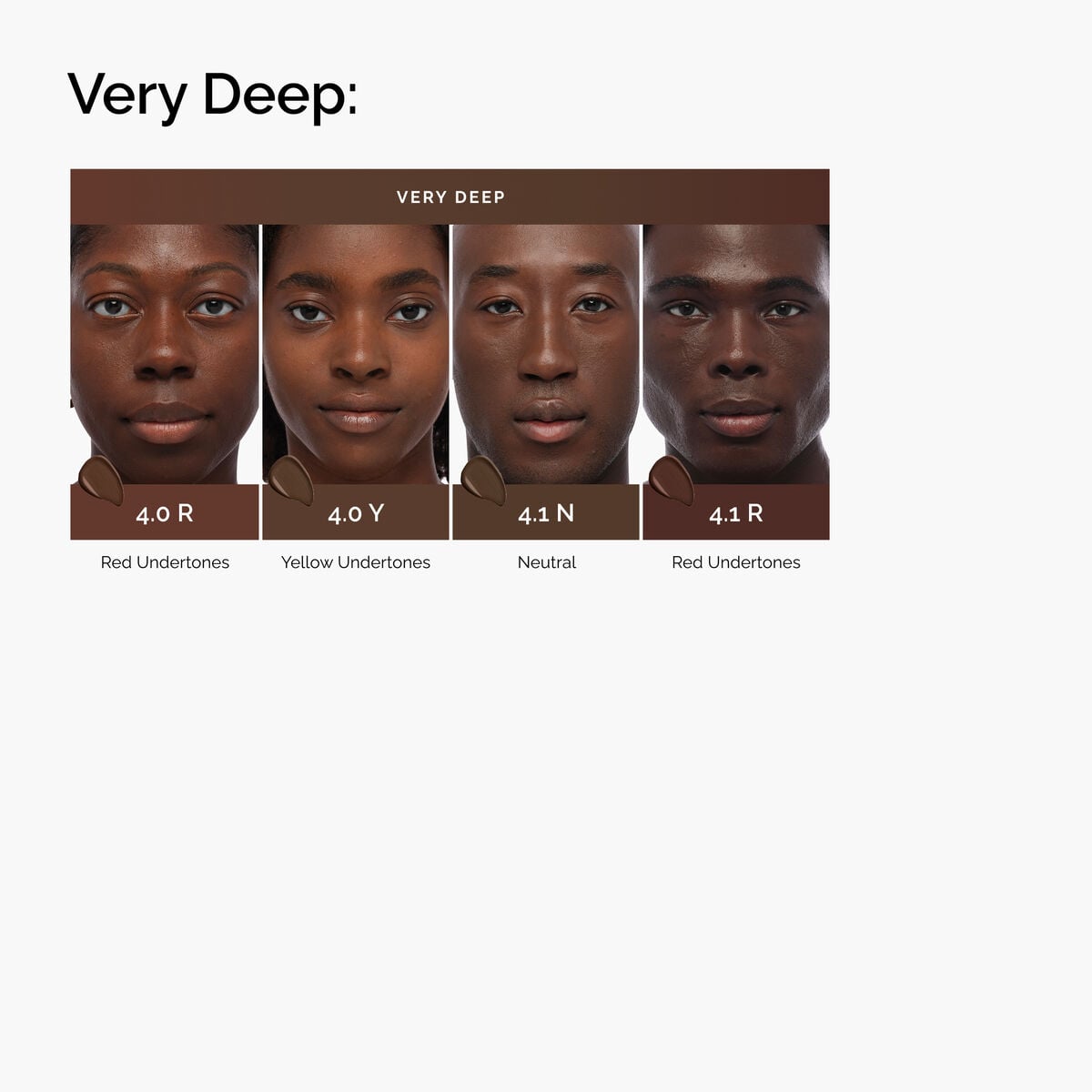 serum-foundation-r4 FY26-D50946-ORD-Web-PDP-Colours-Shades-1x1-EN-Very-Deep.jpg