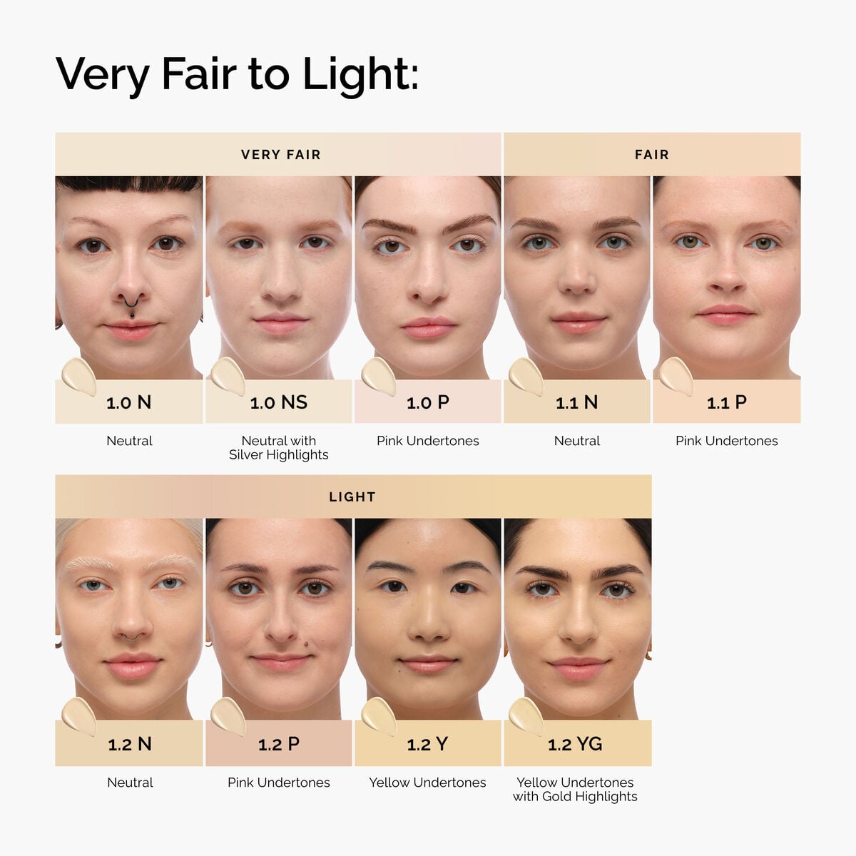 serum-foundation-r4 FY26-D50946-ORD-Web-PDP-Colours-Shades-1x1-EN-Very-Fair-to-Light.jpg