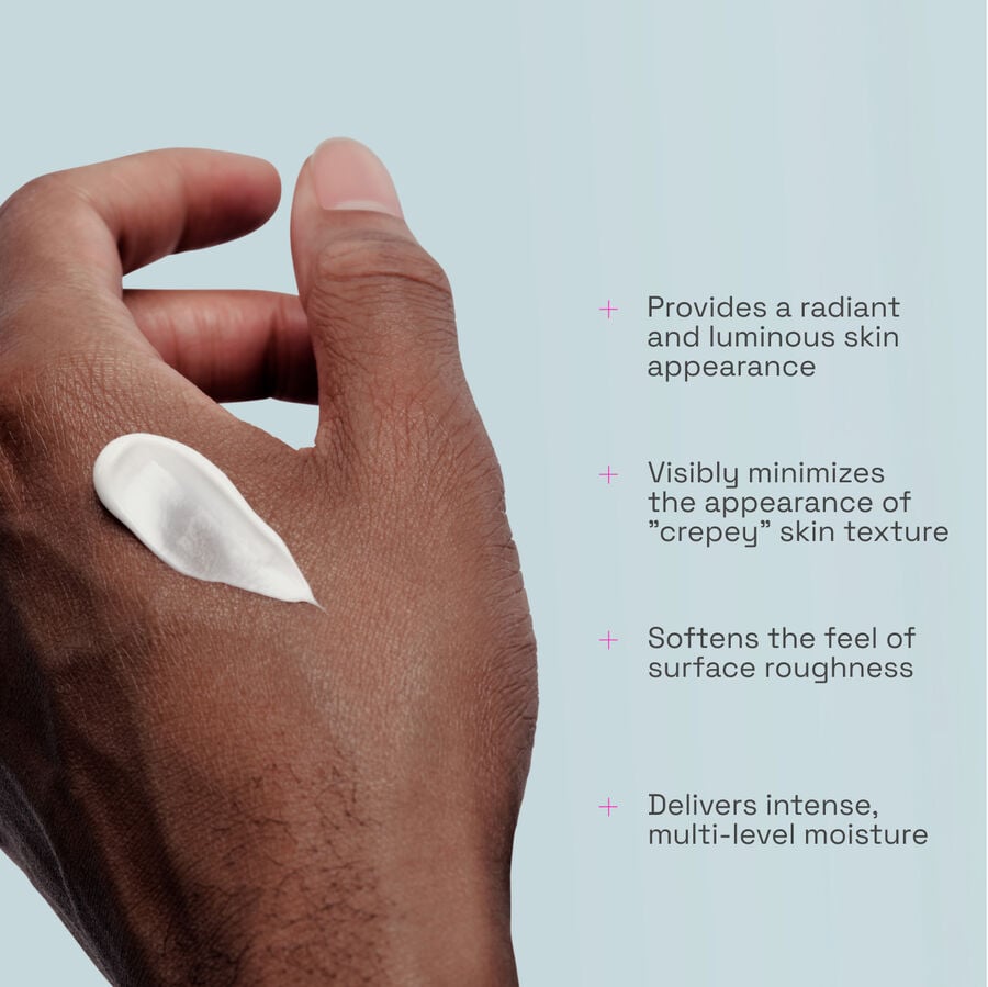 the-hand-collection-e2 HC-Benefits.jpg