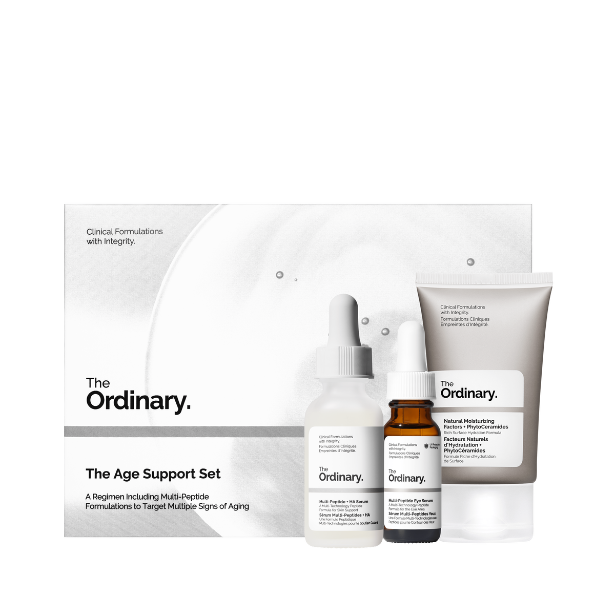 the-age-support-set-a0 ORD-Box-Product-TheAgeSupportSet-RGB-min.png