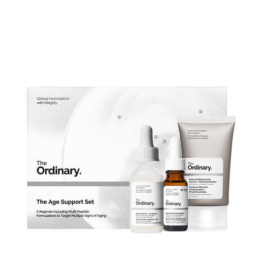 the-age-support-set-a0 ORD-Box-Product-TheAgeSupportSet-RGB-min.png