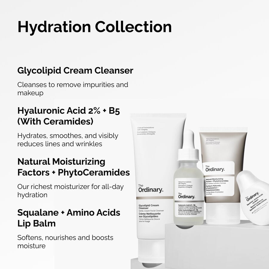 the-hydration-collection-m4 ORD-Hydration-Benefits-Graphic.jpg