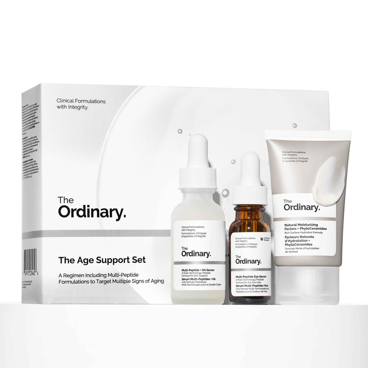 the-age-support-set-a0 ORD-Lifestyle-AgeSupportSet-resized.jpg