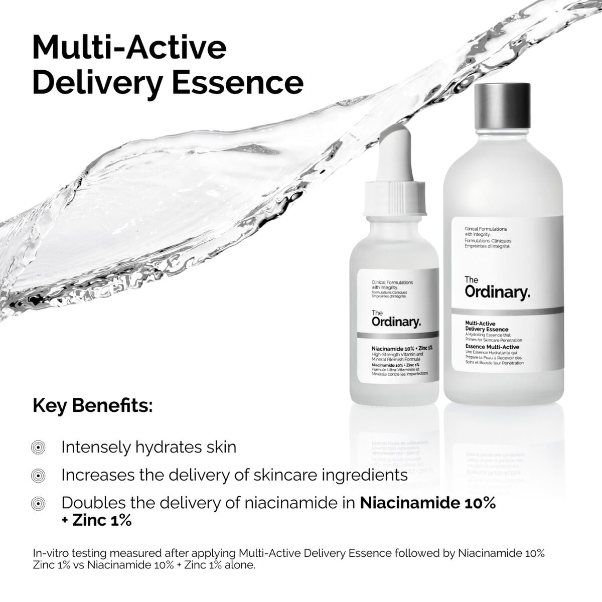 multi-active-delivery-essence-s8 ORD-MADE-Edu-Info-ROW.jpg