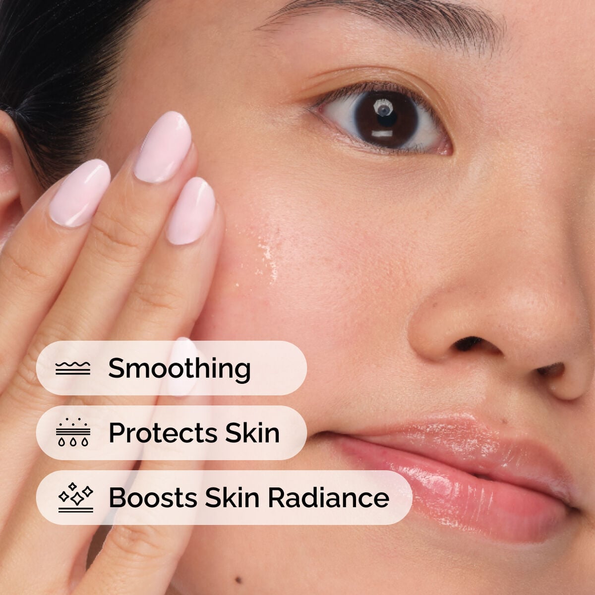 multi-antioxidant-radiance-serum-l3 ORD-MARS-application-1.jpg